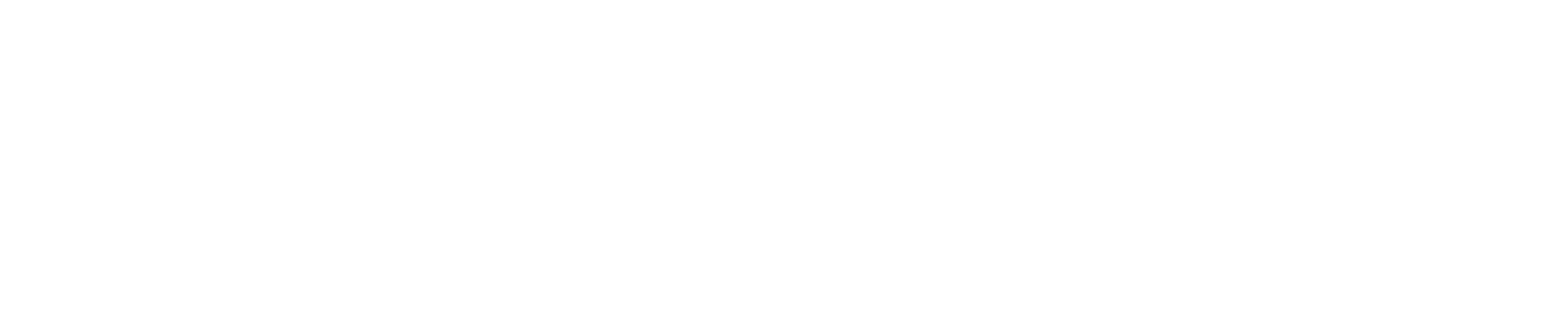Audiofemme