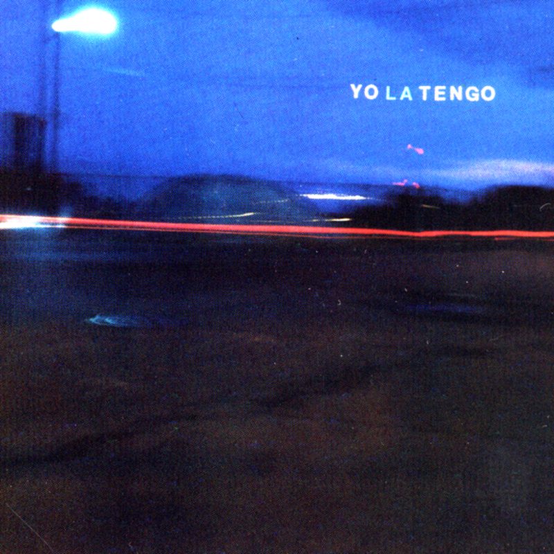 yo-la-tengo-audiofemme