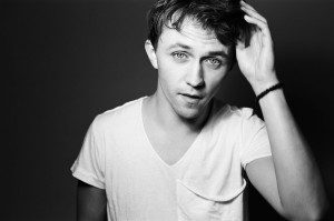 download sondre lerche rar album