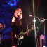 LIVE REVIEW: Kim Gordon closes out Mike Kelley’s Retrospective at MoMA ...